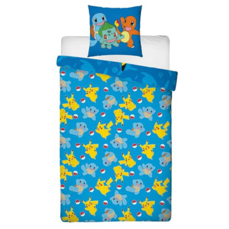 import_3700891701143_2