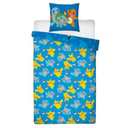 import_3700891701143_2