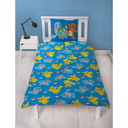 import_3700891701143_3