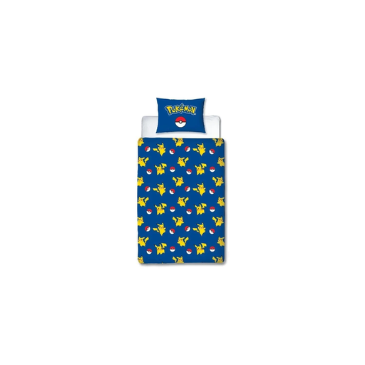 import_3700891712446_1