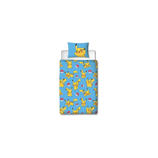 import_3700891714341_1