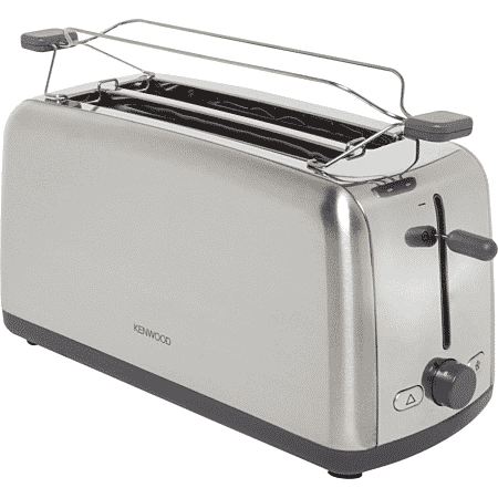 import_3701131030467_1