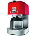 import_3701131030603_1