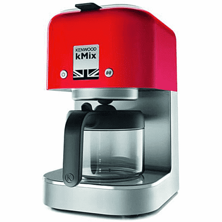 import_3701131030603_1
