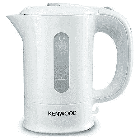 import_3701131059710_1