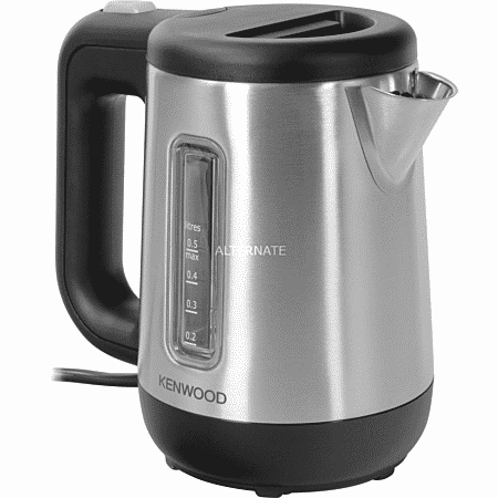 import_3701131059765_1