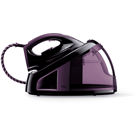 import_3701131062994_1
