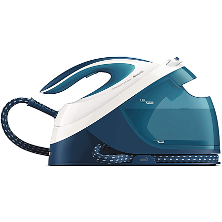 import_3701131063182_1