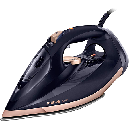 import_3701131063243_1