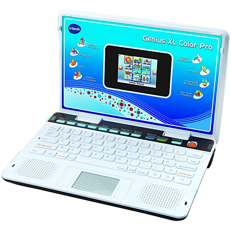 import_3701131074737_1