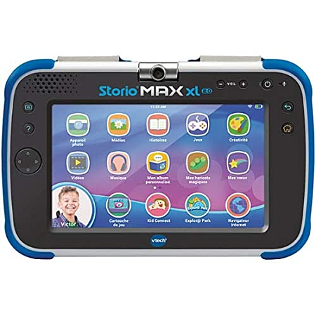 import_3701131074782_1