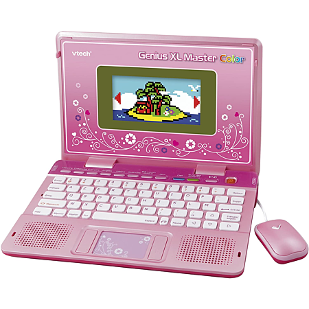 import_3701131074911_1