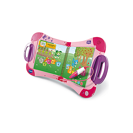 import_3701131074942_1