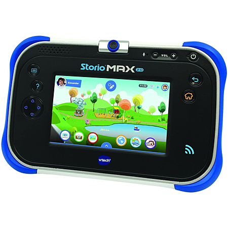 import_3701131075024_1