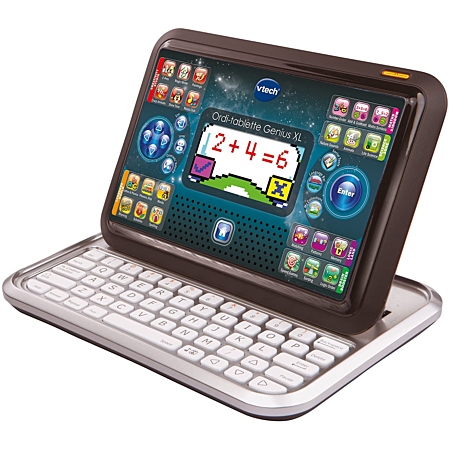 import_3701131075123_1