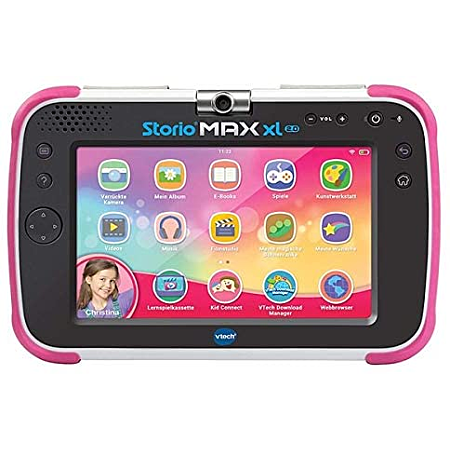 import_3701131075147_1