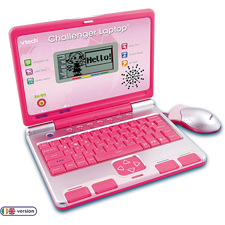 import_3701131075185_1