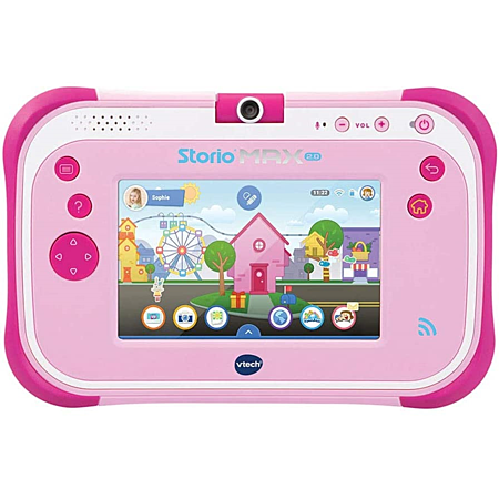 import_3701131075253_1