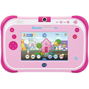 import_3701131075253_1