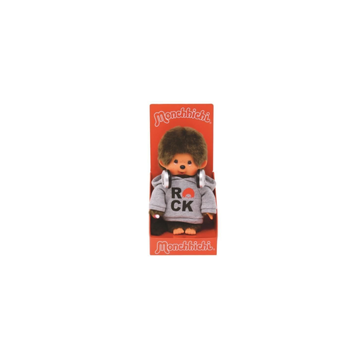 import_3701405800093_1