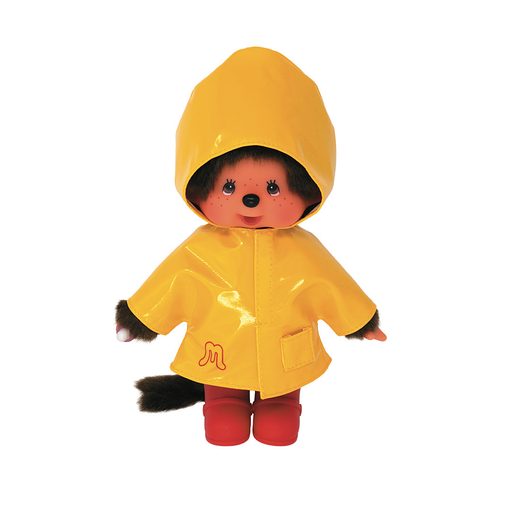 import_3701405800109_1