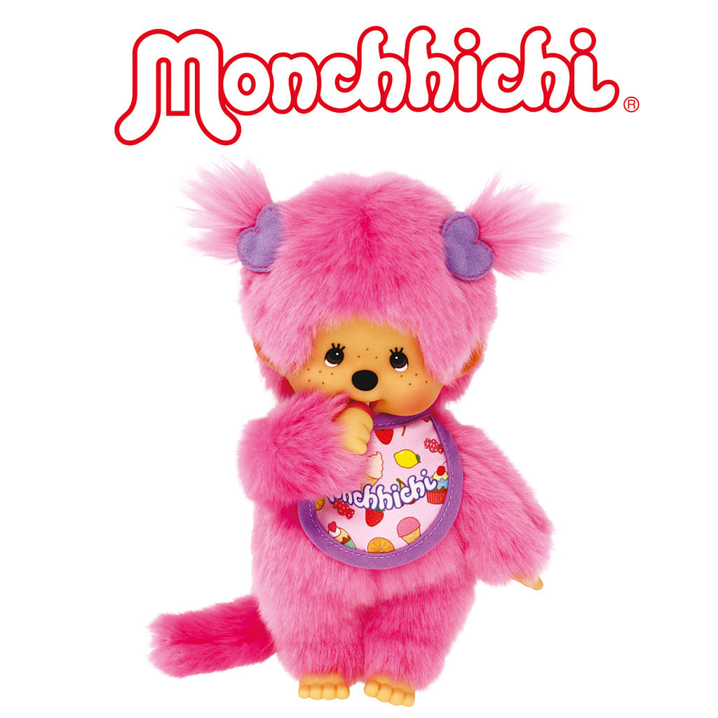 import_3701405803773_1