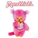 import_3701405803773_1
