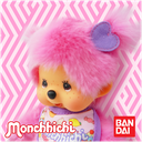 import_3701405803773_2