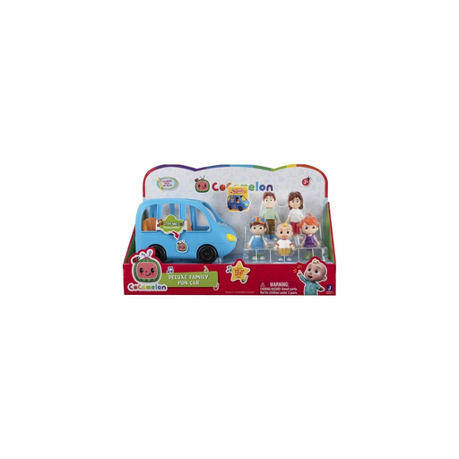 import_3701405806897_1