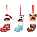 import_3701405808310_1