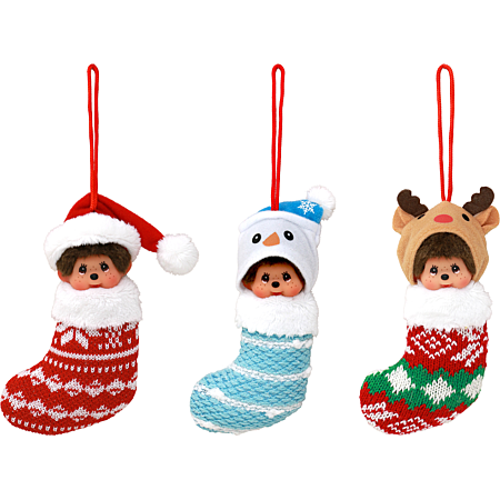 import_3701405808310_1