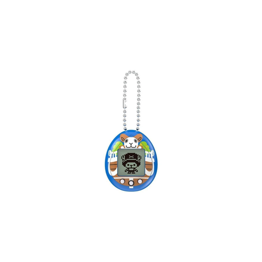 import_3701405811495_2