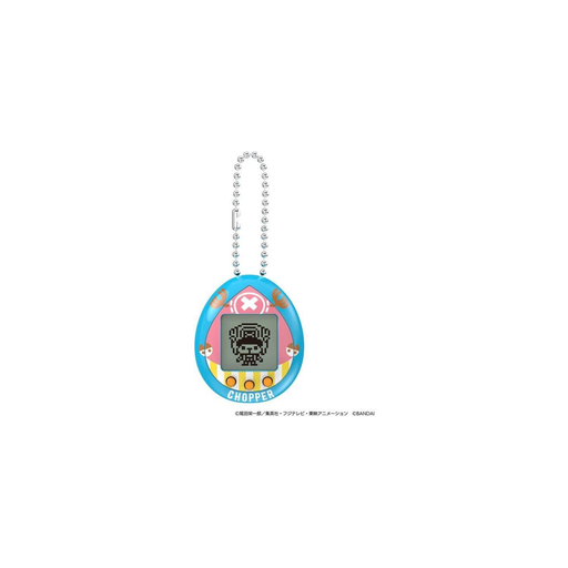 import_3701405811501_1