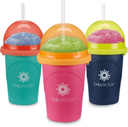import_3701405815172_1