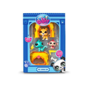 import_3701405819170_5