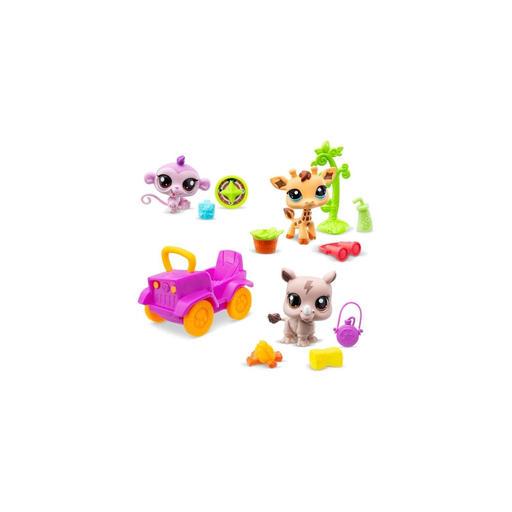 import_3701405819187_1