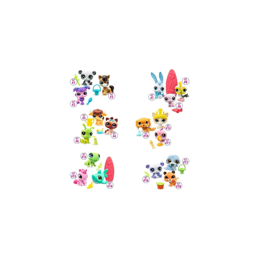 import_3701405819811_1
