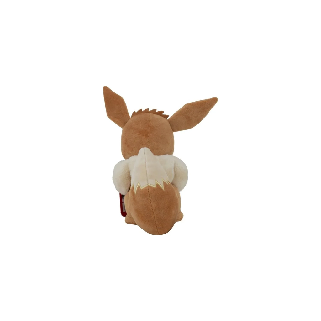 import_3701405825607_1