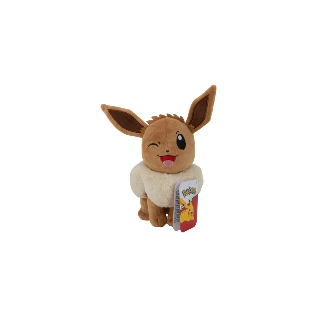 import_3701405825607_2