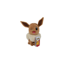 import_3701405825607_2