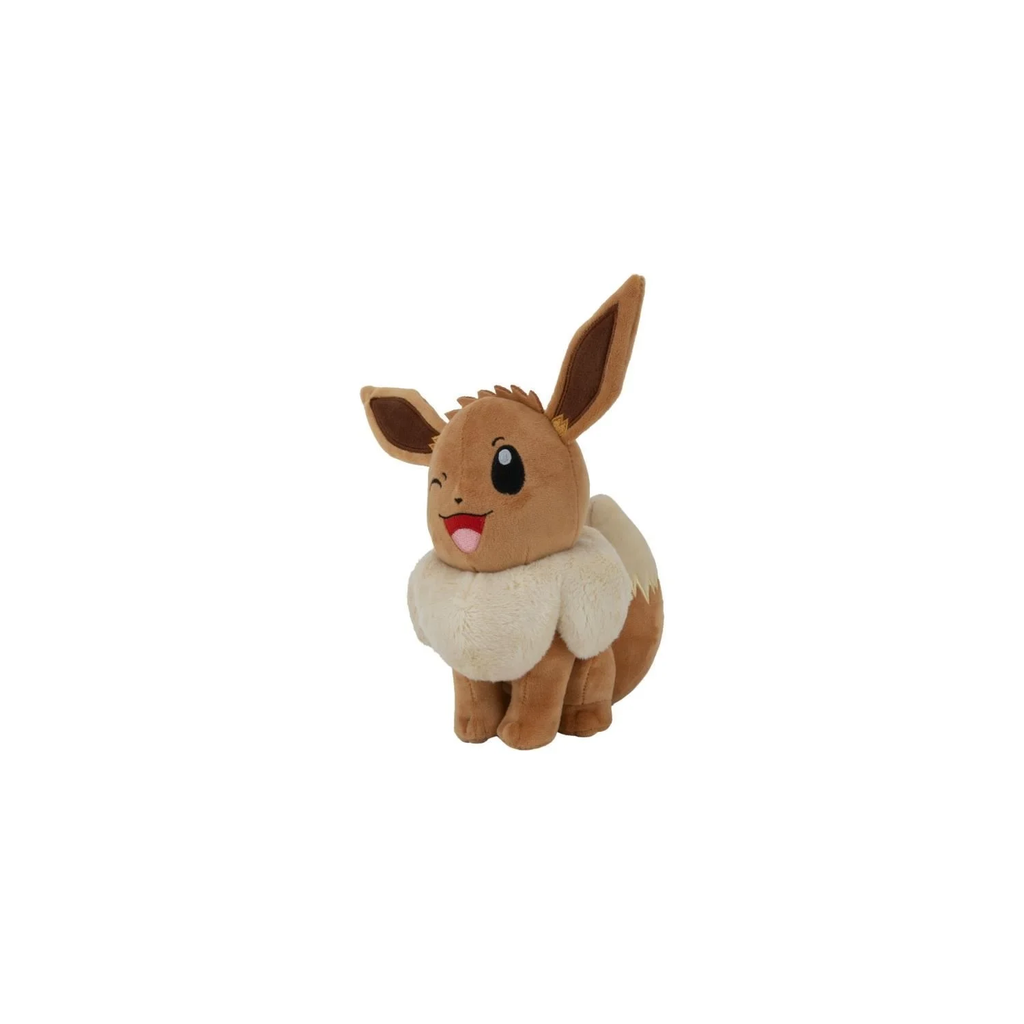 import_3701405825607_3