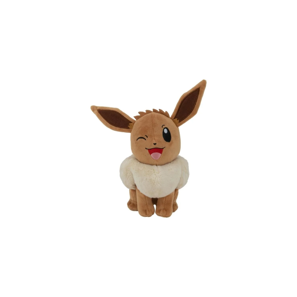 import_3701405825607_4