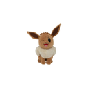 import_3701405825607_4