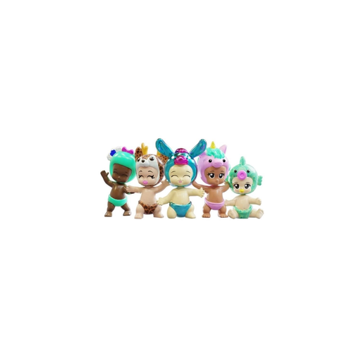 import_3701405827793_1