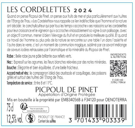 import_3701433903339_1