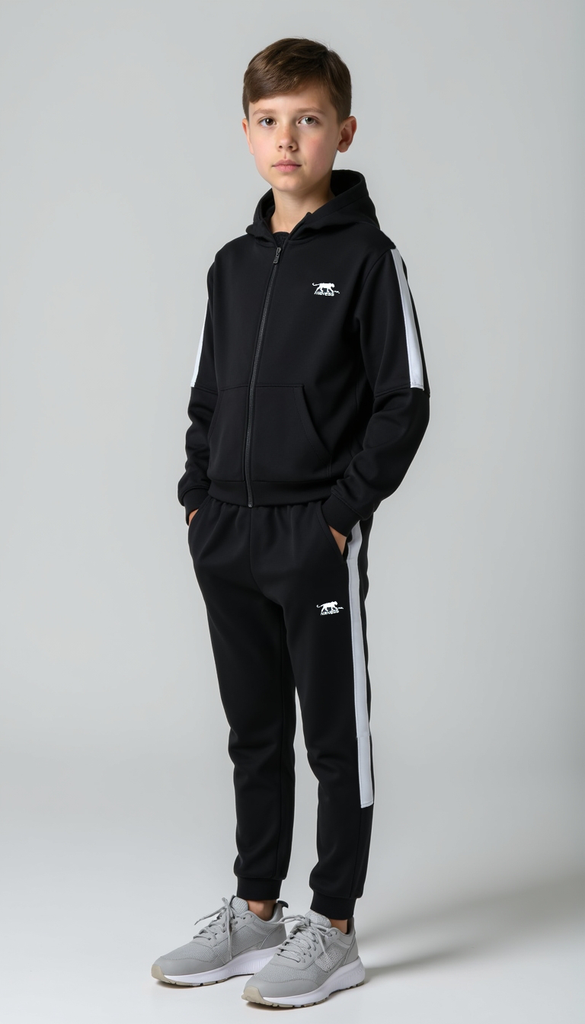 import_3701632175292_1