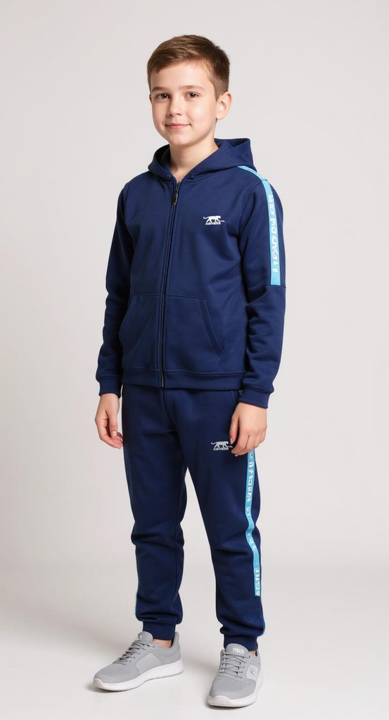 import_3701632175353_1
