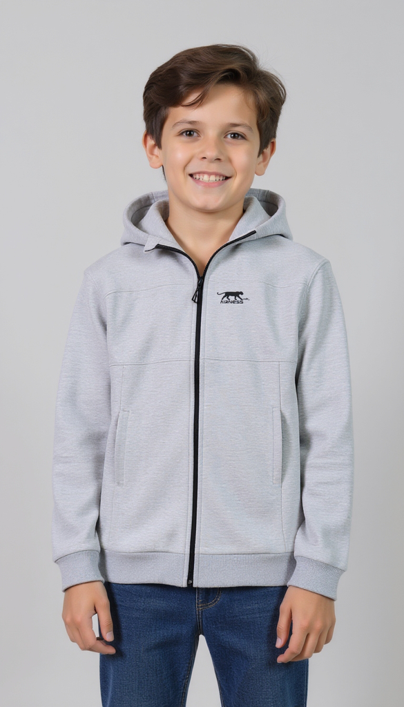 import_3701632175834_1