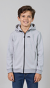 import_3701632175834_1