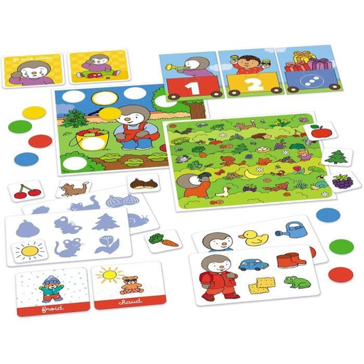 import_3701656100423_1